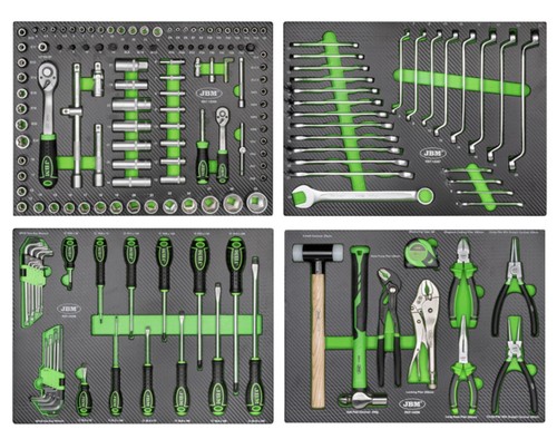 Attrezzatura officina garage - attrezzatura, officina/garage