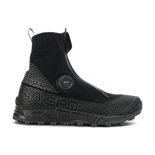 Sportiva men cyklon - men's,