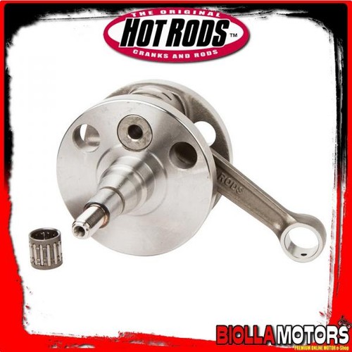 4046 albero motore hot - 4046,