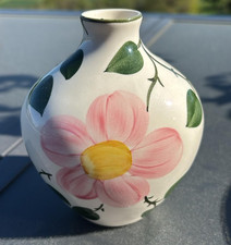 Villeroy & Boch Wildrose