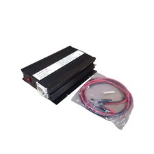 Lafayette 05740465 i12-060