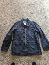 Tommy Hilfiger Jacket
