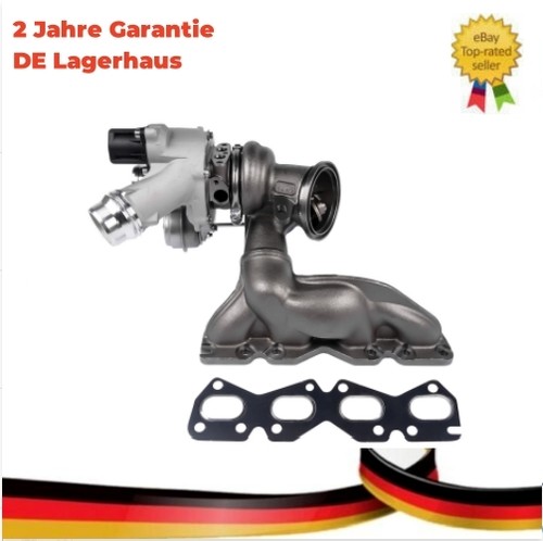 Per bmw f20 - per, 114i