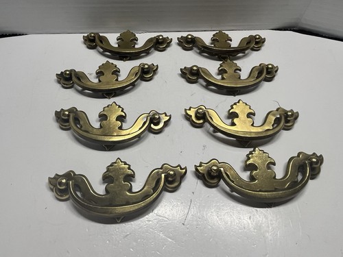 Lotto vintage nos kbc - (8),