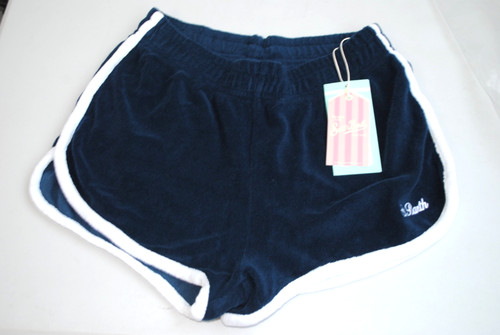 Mc2 saint barth short donna - mc2,