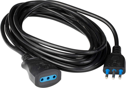 Pp0382 prolunga elettrica - prolunga,