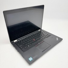 Lenovo ThinkPad Yoga 460 14"