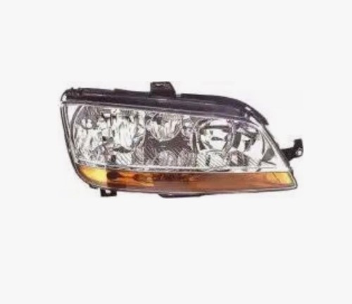 Faro fiat idea dx - fiat,