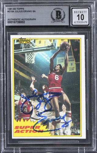 76ers giulio carta - j.",