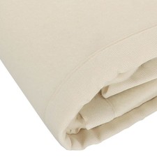 Coperta di LANA Vergine  SOMMA