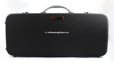 Bam custodia fagotto L'ETOILE HIGHTECH ET3133XLN BLACK