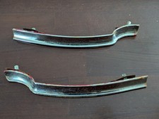 (set di due) Youngstown