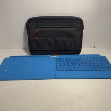 2 Microsoft Tastiera Magnetica