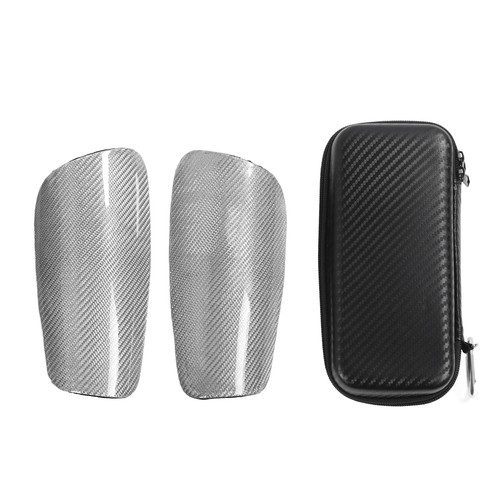 Silver paio parastinchi - s,