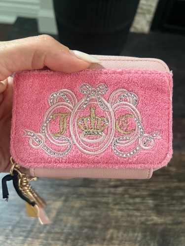 Nuovo con etichette juicy - con, etichette*