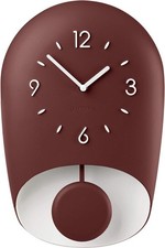 Guzzini 1686 bell home - bell,