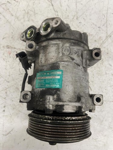 36000990 compressore aria