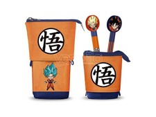 Dragon Ball Pop Up Astuccio