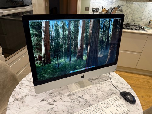 Apple imac all - apple,