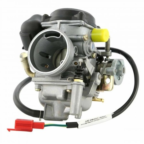 8739105 carburatore keihin cvk - 8739105,