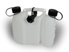 Doppia Cartuccia 3+1,5L