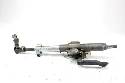 24454492 piantone sterzo - sterzo, opel