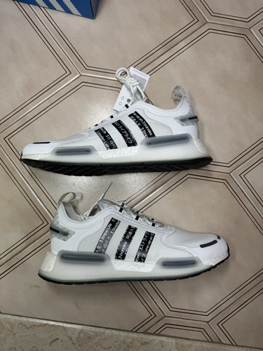 Adidas originals nmd - originals, nero