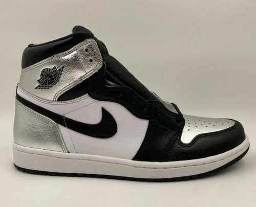 Air jordan retro - jordan, 1