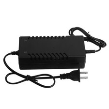  Cassetta di sicurezza