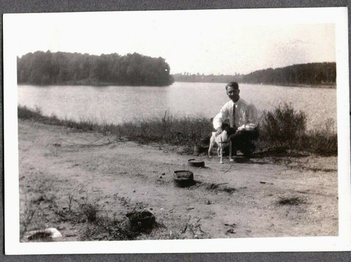 Fotografia vintage anni 30 - anni, 20-30