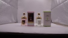 2 MINIATURE  PROFUMO  GUERLAIN