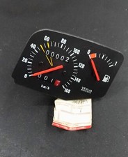 CONTACHILOMETRI KM TACHIMETRO