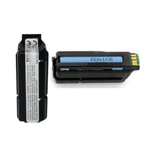 BATLI38 BATTERIA LITIO