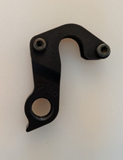 Pilo d273 gancio deragliatore - gancio,