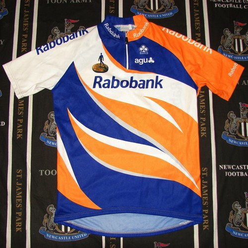Agu bike gear colnago - agu,