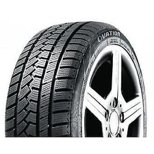 Gomme Invernali Ovation 205/50