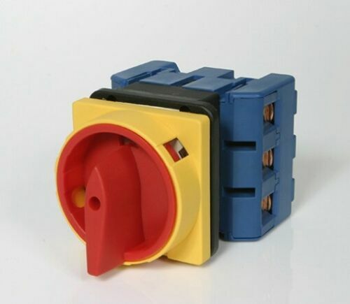 1pz nuovo kacon interruttore - kacon,
