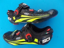 Scarpe strada sidi - strada, 3