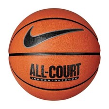Pallone Basket Nike Everyday