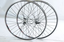 MTB ATB BIKE 26x1.75 559