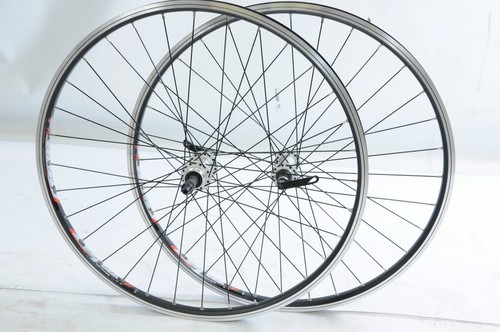 Cerchio mtb atb bike 26x1 - mtb,