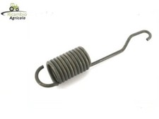 MOLLA PEDALI FRENO PER TRATTORE FIAT 850 1000 cod. 44013460