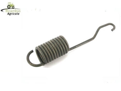 Molla pedali freno per - freno,