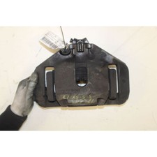 PINZA FRENO ANT. SX PER BMW SERIE 5 F11 (10) 2.0 T.D. (525XD) (160KW) 4WD 2010