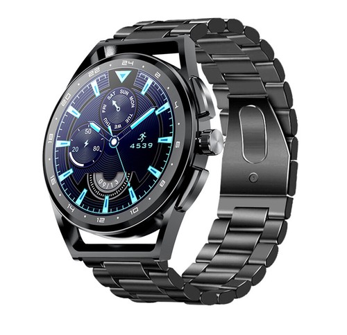 Orologio polso uomo - da,