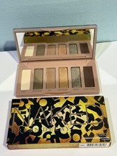 Urban Decay - Naked FOXY Mini