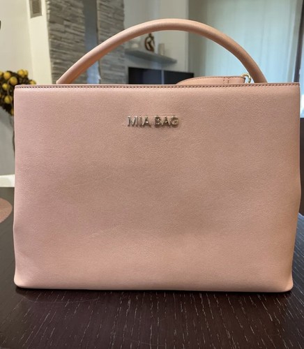 Borsa mia bag - borsa,
