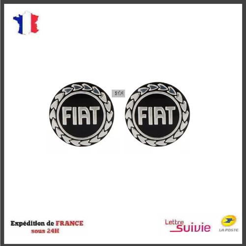 Logo stickers pour clé - pour,