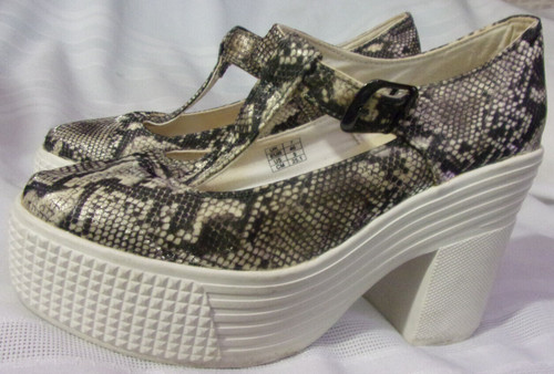 Play scarpe donna - play, da