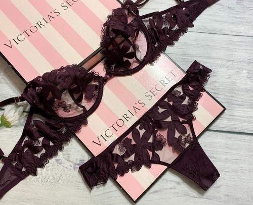 Victoria secret dream angels - dream,